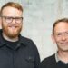 Steve Lamacq and Huw Stephens celebrate Independent Venue Week 2026 on BBC Radio 6 Music