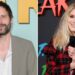 Stranger Things Creator Ross Duffer, Leigh Janiak's Relationship Timeline