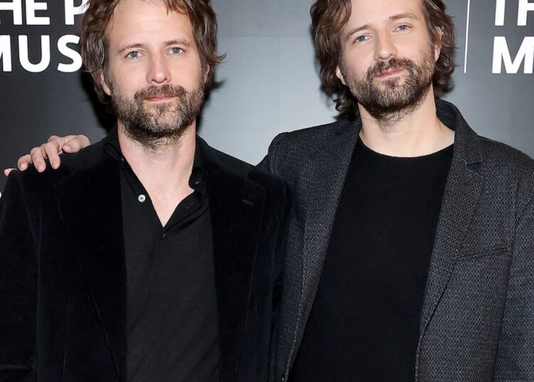Stranger Things’ Duffer Brothers on New Episodes Amid Conformity Gate