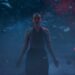 stranger things: season 5. millie bobby brown as eleven in stranger things: season 5. cr. courtesy of netflix/netflix © 2025