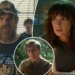 'Stranger Things' creators reveal why Joyce, Hopper didn't recall classmate Henry Creel in Season 5