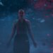 'Stranger Things' website countdown feeds fan theory 'Conformity Gate'