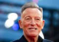 'Streets of Minneapolis:' Bruce Springsteen releases new protest song