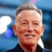 'Streets of Minneapolis:' Bruce Springsteen releases new protest song