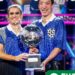 Strictly Come Dancing winner "really wants" to go on Celebrity Traitors