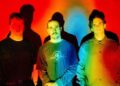 Stuck Announce New Album 'Optimizer': Hear "Instakill"