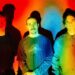 Stuck Announce New Album 'Optimizer': Hear "Instakill"
