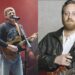Sturgill Simpson Working with Dan Auerbach on New Music