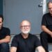 Sugar Returns With First New Music In Over Three Decades "House Of Dead Memories" And Announce Live Shows