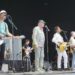 Summer Music Lineup Unveiled For Minnesota Country Club Festival
