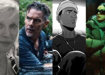 Sundance 2026: 22 Most Anticipated Movies