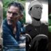Sundance 2026: 22 Most Anticipated Movies
