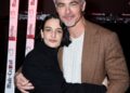 Sundance Film Festival 2026: Celebrity Sightings