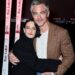 Sundance Film Festival 2026: Celebrity Sightings
