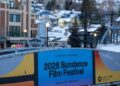 Sundance Film Festival to name 2026 award winners | Celebrity News