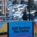 Sundance Film Festival to name 2026 award winners | Entertainment