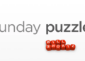 Sunday Puzzle: New newsmakers of 2025 | KGOU