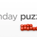 Sunday Puzzle: New newsmakers of 2025 | KGOU