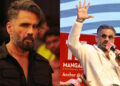 Suniel Shetty Says Do Not Force Me To Speak Marathi Amid The Language Debate Controversy