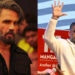 Suniel Shetty Says Do Not Force Me To Speak Marathi Amid The Language Debate Controversy