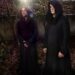 Sunn O))) Announce New Self-Titled Album: Hear “Glory Black”