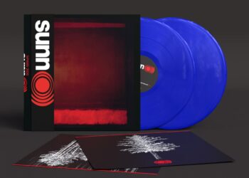 Sunn O))) Don Their Cloaks for New Album, Song, and Tour
