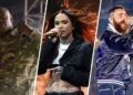 Super Bowl 2026 entertainment lineup heading into big game – NBC New York