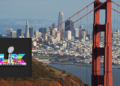 Super Bowl 2026 events: List of concerts, experiences happening across San Francisco Bay Area leading up to big game