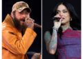 Super Bowl 26: Your Bay Area concert, party and celebrity events guide