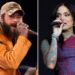Super Bowl 26: Your Bay Area concert, party and celebrity events guide