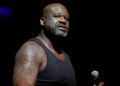 Super Bowl-Entertainment-What to Know