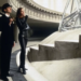 Superhero film with three huge stars 'worst movie of all time' on ITV tonight