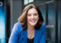 Superstruct Entertainment hires Rebecca Kane Burton as COO
