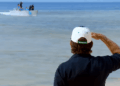'Survivor' 50 Celebrity Collabs Don't 'Overshadow' the Game