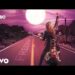 Suzi Quatro announces new album Freedom and massive UK tour