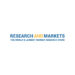 Swarm Intelligence and Robotic Collaboration Application Research Report 2025: Focus on Applications and Suppliers Across Entertainment, Warehousing and Logistics, and Consumer Services Markets