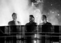 Swedish House Mafia Just Confirmed New Music in 2026