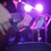 Swinterfest returns with live music and comedy in Swindon