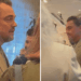 011126_leonardo_dicaprio_kal