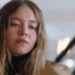 Sydney Sweeney To Reprise Her Role For Box Office Hit Movie