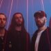 Sylosis deliver new single "Erased" along with music video