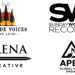 Syntax Creative Adds Four New Record Labels To Roster