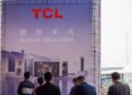 TCL Doubles Down on Home Entertainment With Sony Deal