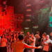 TEA and IAAPA announce collaborative partnership to bring themed entertainment and attractions industry professionals together in the Middle East