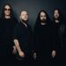 THE ETERNAL Celebrate Release of New EP CELESTIAL with Music Video for 'Celestial Veil'