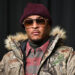 T.I. + MORE New Music You Might Have Missed This Week