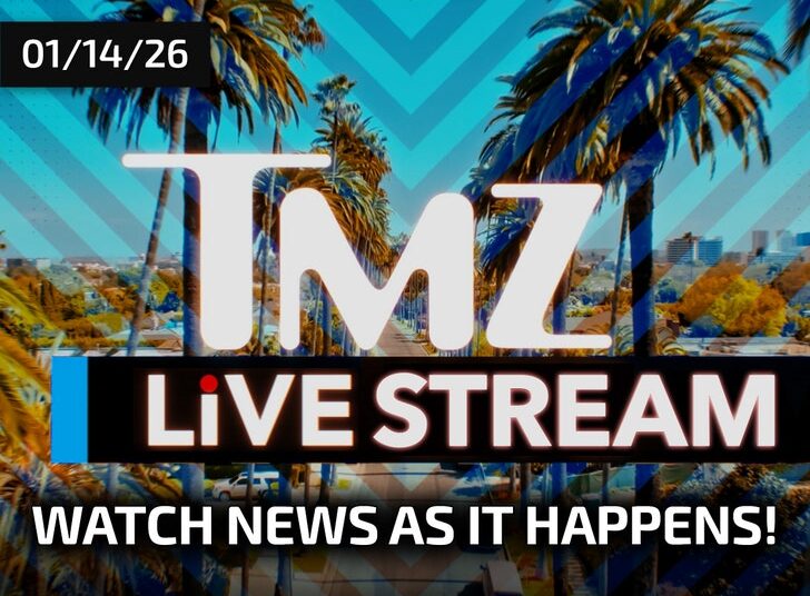 tmz-live-watch-news-as-it-happens-1200x900