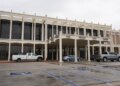 TN House expands protection for children regarding adult entertainment