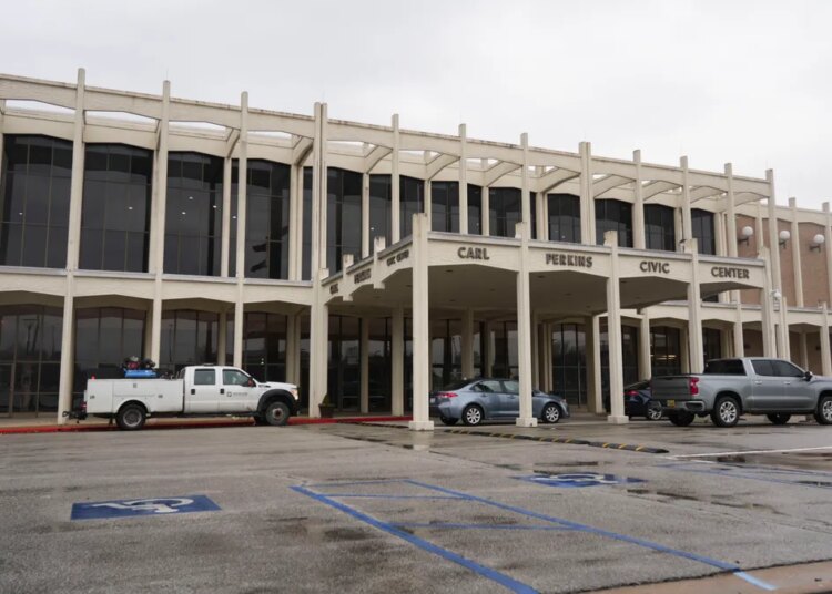 TN House expands protection for children regarding adult entertainment