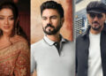 TV At National Awards: What It Means For Actors And Industry, Rupali Ganguly And Other Celebs React | EXCLUSIVE | TV
